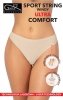 GATTA STRINGI SPORT WINDY ULTRA COMFORT